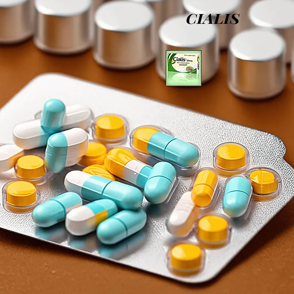 Tarif cialis 20mg pharmacie